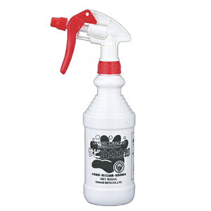 iZ Tr~ߑY 500ml (JIS K 2246:NP-3-1)(hK)(hKXv[ )