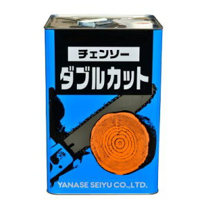 iZ _uJbgNo5 18L n`FIC (I[V[Y)(΂IC)(`F\[IC)