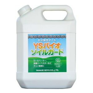 iZ YSoCI\CK[h 4L 𐫃`FIC 6{ ([x[[En[xX^[p)