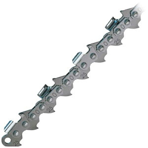 IS 25AP68E \[`F y12C`z 1{ y`F\[ `F[\[pz y֐nz