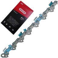 【オレゴン】 91VXL52E 【14インチ】 5本入 【チェンソー チェーンソー用】 【替刃】