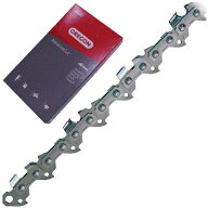 【オレゴン】 91PX58E 【16インチ】 3本入 【チェンソー チェーンソー用】 【替刃】