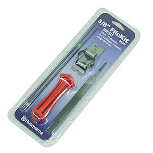 ynXNo[izyڗėpizڗăLbg 3/8sb` 91VSE91VXE91VG(H35/H36) y`F[\[E`F\[pz