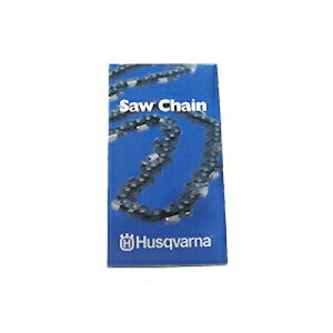 y`F\[E`F[\[pzynXNo[iz\[`F H00-84Ei25AP)y16C`z15{