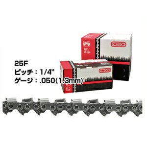 IS 25F 100tB[g [`F \[`F y25F-100Rz (25F100R) y`F\[ `F[\[pz y֐nz