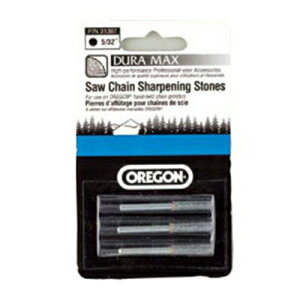 �I���S�� �V���A�E�V���[�v�i�o�b�e���[���d���ڗ��ċ@�j 4.0mm�i5/32�j�����΁i3�{����j