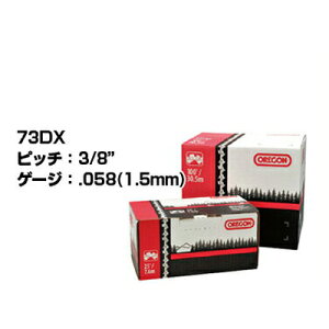 �I���S�� 73DX 100�t�B�[�g���� �y73DX-100R�z (73DX100R) �y���[���`�F���z �y�\�[�`�F���z �y�`�F���\�[�֐n�z �y�󒍔����i�z