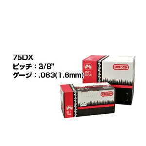 �I���S�� 75DX 100�t�B�[�g���� �y75DX-100R�z (75DX100R) �y���[���`�F���z �y�\�[�`�F���z �y�`�F���\�[�֐n�z �y�󒍔����i�z