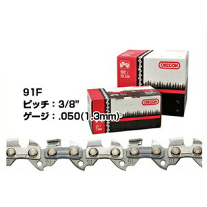 IS 91F100tB[g y91F-100Rz (91F100R) 1 y[`Fz y\[`Fz y`F\[ `F[\[pz y֐nz