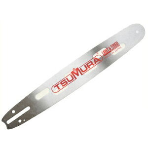 �c���� 14�C���`(35cm)�n�[�h�m�[�Y�o�[�i�y�ʁj�y.058�Q�[�W�z�yA14G58HN�z