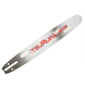 �y�c�����z 17�C���`(43cm)�n�[�h�m�[�Y�o�[�i�y�ʁj�y.058�Q�[�W�z�yG17G58HN�z