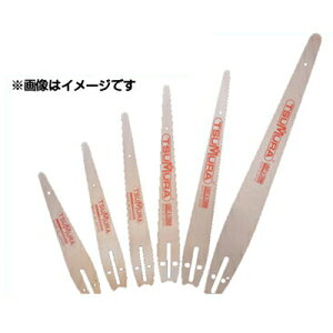 �y�c�����z 22�C���`(55cm)���Z�p�J�[�r���O�o�[�yR12�z�y.058�Q�[�W�z�y.325�z �yG22G58P325CV�z