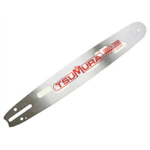 �y�c�����z 18�C���`(45cm)�n�[�h�m�[�Y�o�[�i�y�ʁj�y.058�Q�[�W�z�yL18G58HN�z