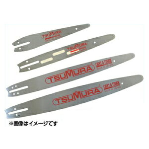 �y�c�����z 12�C���`(30cm)�J�[�r���O�o�[�i�y�ʁj�yR10�z�y.050�Q�[�W�z�y1/4�z �yA12G50P14CV�z