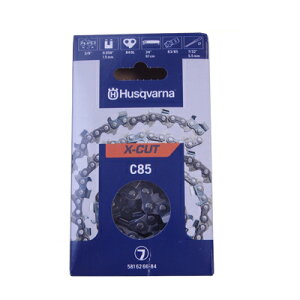 �y�`�F���\�[�E�`�F�[���\�[�p�z�y�n�X�N�o�[�i�z�\�[�`�F�� X-CUT C85-56E�y15�C���`�z �y73LPX�݊��`�F���z1�{����