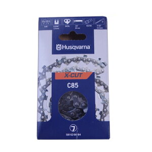 �y�`�F���\�[�E�`�F�[���\�[�p�z�y�n�X�N�o�[�i�z�\�[�`�F�� X-CUT C85-56E�y15�C���`�z �y73LPX�݊��`�F���z10�{����