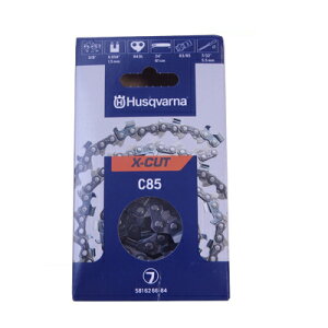 �y�`�F���\�[�E�`�F�[���\�[�p�z�y�n�X�N�o�[�i�z�\�[�`�F�� X-CUT C85-72E�y20�C���`�z �y73LPX�݊��`�F���z1�{����