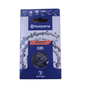 �y�`�F���\�[�E�`�F�[���\�[�p�z�y�n�X�N�o�[�i�z�\�[�`�F�� X-CUT C85-84E�y24�C���`�z �y73LPX�݊��`�F���z1�{����