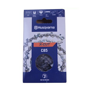 �y�`�F���\�[�E�`�F�[���\�[�p�z�y�n�X�N�o�[�i�z�\�[�`�F�� X-CUT C85-92E�y28�C���`�z �y73LPX�݊��`�F���z1�{����