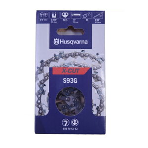�y�`�F���\�[�E�`�F�[���\�[�p�z�y�n�X�N�o�[�i�z�\�[�`�F�� X-CUT S93G-50E�y13�C���`�z �y91VXL�݊��`�F���z5�{����