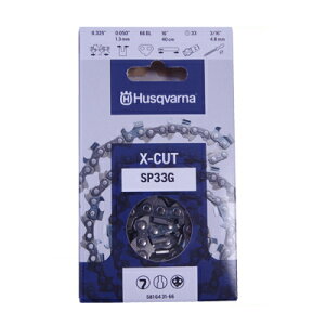 �y�`�F���\�[�E�`�F�[���\�[�p�z�y�n�X�N�o�[�i�z�\�[�`�F�� X-CUT SP33G-72E�y18�C���`�z �y95VPX�݊��`�F���z1�{����