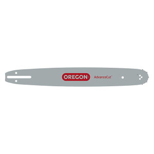 �y�I���S���z 14�C���`�A�h�o���X�J�b�g�K�C�h�o�[ �y3/8�s�b�`�z �y�Q�[�W.050�z �ySX�z �y140SXEA041�z