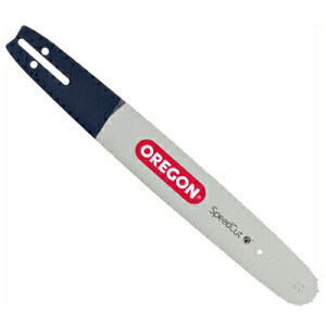 �y�I���S���z 18�C���`�X�s�[�h�J�b�g�K�C�h�o�[ �y.325�s�b�`�z �y�Q�[�W.050�z �yTXL�z �y180TXLBA074�z