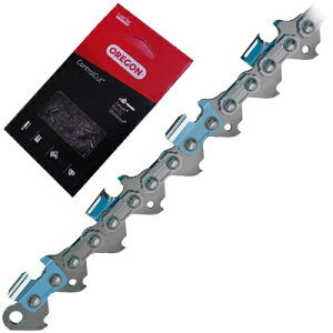 yISz 21BPX72E \[`F y18C`z3{ y`F\[ `F[\[pz y֐nz