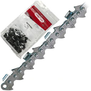 �y�I���S���z 25AP76E �\�[�`�F�� �y14�C���`�z 5�{�� �y���Ȃ��z �y�`�F���\�[ �`�F�[���\�[�p�z �y�֐n�z