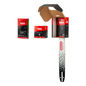 �y�I���S���z12�C���`�X�s�[�h�J�b�g�i�m �R���o�[�W�����L�b�g �ySTIHL(�X�`�[��)�p�z �y.325�s�b�`�z �y�Q�[�W.043�z �y614383�z
