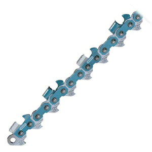 �y�I���S���z 80TXL51E �\�[�`�F�� �y12�C���`�z10�{�� �y�`�F���\�[ �`�F�[���\�[�p�z �y�֐n�z