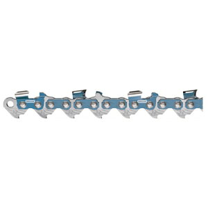 �I���S�� 95TXL80E �\�[�`�F�� �y20�C���`�z 1�{�� �y�`�F���\�[ �`�F�[���\�[�p�z �y�֐n�z