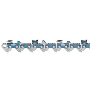 �y�I���S���z 95TXL80E �\�[�`�F�� �y20�C���`�z 10�{�� �y�`�F���\�[ �`�F�[���\�[�p�z �y�֐n�z