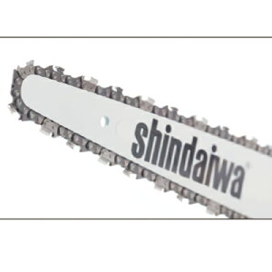 �y�V�_�C���z ���� 10�C���`(25cm) �J�[�r���O�o�[ �y1/4�s�b�`�z �y�Q�[�W.050�z