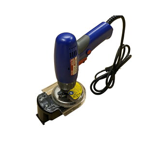 �V���H�� SKS-2340 �y�h���C�o�h�����z �y�_�C�������h�z�C���t�z �y�₷��a�F��4.0mm�z �y�ڗ��ĐE�l�z �y�\�[�`�F�������@�z