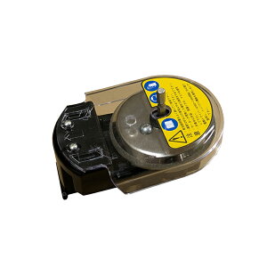 �V���H�� SKS-2340A (�{�̂̂�) �y�h���C�o�h�����ʔ��z �y�_�C�������h�z�C���t�z �y�₷��a�F��4.0mm�z �y�ڗ��ĐE�l�z �y�\�[�`�F�������@�z