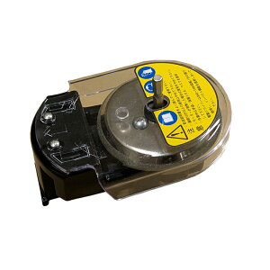 �V���H�� SKS-2355A (�{�̂̂�) �y�h���C�o�h�����ʔ��z �y�`�^���R�[�e�B���O�z�C���t�z �y�₷��a�F��5.5mm�z �y�ڗ��ĐE�l�z �y�\�[�`�F�������@�z