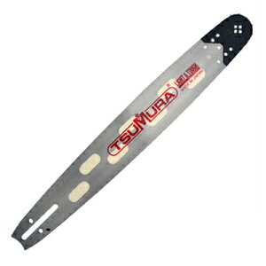 �y�c�����z22�C���`(55cm)��[�������\���b�h�K�C�h�o�[�i�y�ʁj�y.058�Q�[�W�z�y.325�s�b�`�z�yG22G58P325�z