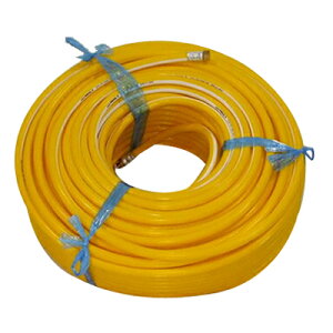 z[X JNC` 8.5mm×100m pXJz[Xy[ISOz[XtzyؑփWCgZbgtz