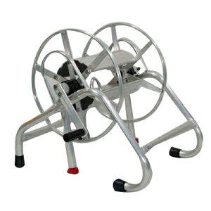 A~X pbN@ 50m yygbN^CvzyISO߂tzi @  h Uj