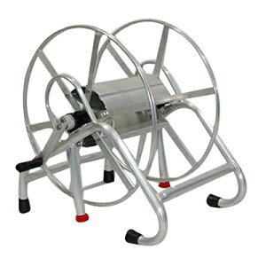 A~X pbN@ 150m yygbN^CvzyISO߂tzi @  h Uj