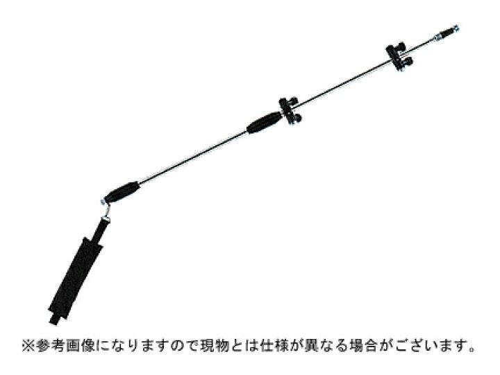 楽天市場】【ノズル・噴口】ヤマホ ステン畦畔20G型（G3/8 