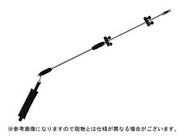 楽天市場】ヤマホ ステン畦畔20g型(の通販