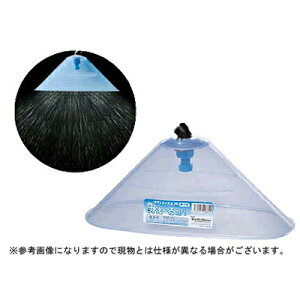 �y�m�Y���E�����z���}�z ���E���h�m�Y��25���͗p�݂��`��J�o�[�iG1/4�j