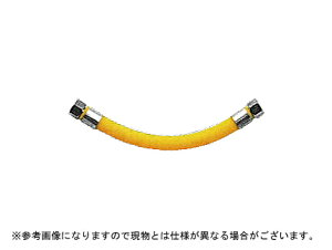 ymYEz}z z[XpBiG1/4jyE@EEhpz