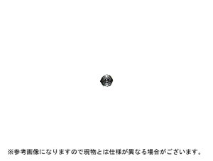 ymYEz}z ELbviG3/8jyE@EEhpz