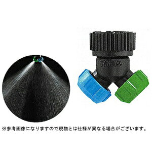 ymYEz}z LiVESY90`bv8^yE@EEhpz