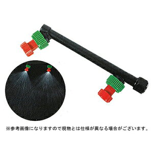 �y�m�Y���E�����z�y��p�m�Y���z�y�o�X�^�t�ܐ�p�z���}�z �o�X�^�m�Y�����͗pP-2�����iG1/4�j