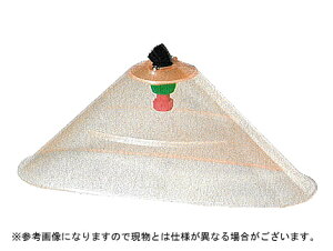 �y�m�Y���E�����z�y��p�m�Y���z�y�o�X�^�t�ܐ�p�z���}�z �o�X�^�m�Y�����͗p�J�o�[�iG1/4�j