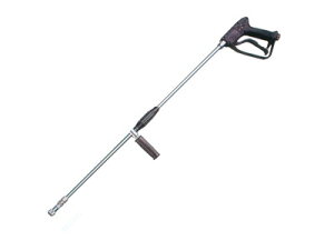 ymYEzyiczXChmY PA^i`bviVj